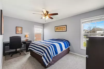 14898 Cool Springs Boulevard, Union, KY 41091 - Photo 32