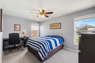 14898 Cool Springs Blvd, Union, KY 41091 - Photo 32