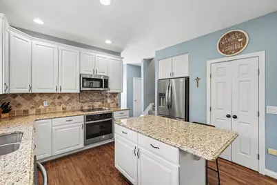 14898 Cool Springs Boulevard, Union, KY 41091 - Photo 16