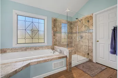 14898 Cool Springs Boulevard, Union, KY 41091 - Photo 28