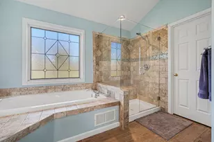 14898 Cool Springs Blvd, Union, KY 41091 - Photo 28