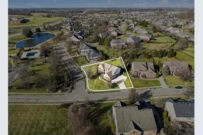 14898 Cool Springs Boulevard, Union, KY 41091 - Photo 48