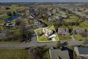 14898 Cool Springs Blvd, Union, KY 41091 - Photo 48