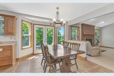 1195 Gatewood Lane, Independence, KY 41051 - Photo 10