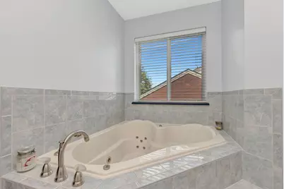 1195 Gatewood Lane, Independence, KY 41051 - Photo 18
