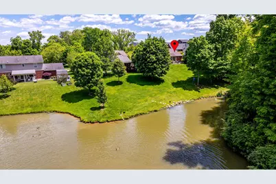 1195 Gatewood Lane, Independence, KY 41051 - Photo 34
