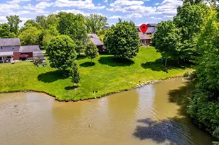1195 Gatewood Ln, Independence, KY 41051 - Photo 34