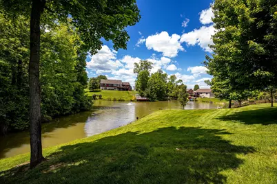 1195 Gatewood Lane, Independence, KY 41051 - Photo 32