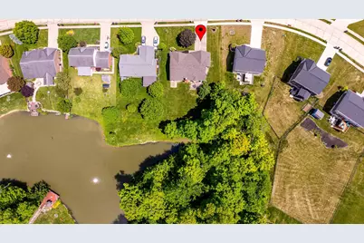 1195 Gatewood Lane, Independence, KY 41051 - Photo 36