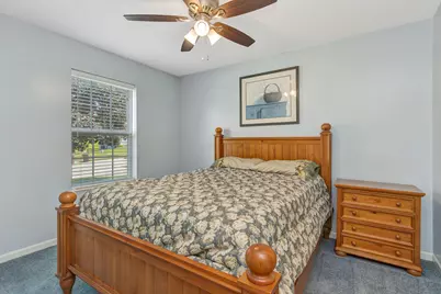 1195 Gatewood Lane, Independence, KY 41051 - Photo 20