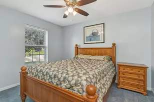 1195 Gatewood Ln, Independence, KY 41051 - Photo 20