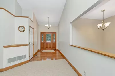 1195 Gatewood Lane, Independence, KY 41051 - Photo 2