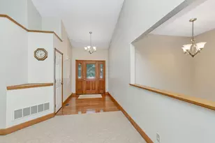 1195 Gatewood Ln, Independence, KY 41051 - Photo 2