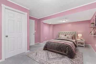1195 Gatewood Lane, Independence, KY 41051 - Photo 24