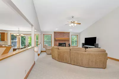 1195 Gatewood Lane, Independence, KY 41051 - Photo 6