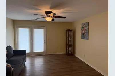10567 Lynn Lane #6, Alexandria, KY 41001 - Photo 1