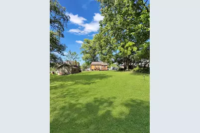 210 McAlpin Avenue, Erlanger, KY 41018 - Photo 16