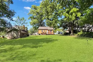 210 McAlpin Ave, Erlanger, KY 41018 - Photo 16