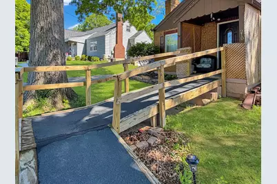 210 McAlpin Avenue, Erlanger, KY 41018 - Photo 2