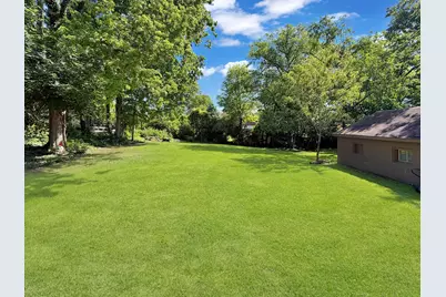 210 McAlpin Avenue, Erlanger, KY 41018 - Photo 2