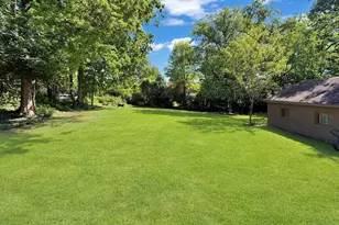 210 McAlpin Ave, Erlanger, KY 41018 - Photo 2