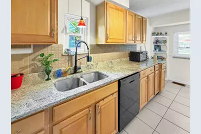 210 McAlpin Avenue, Erlanger, KY 41018 - Photo 4
