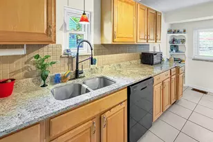 210 McAlpin Ave, Erlanger, KY 41018 - Photo 4