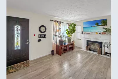210 McAlpin Avenue, Erlanger, KY 41018 - Photo 6