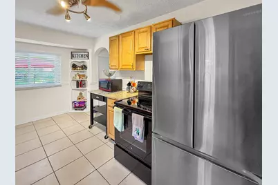 210 McAlpin Avenue, Erlanger, KY 41018 - Photo 8