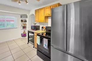 210 McAlpin Ave, Erlanger, KY 41018 - Photo 8