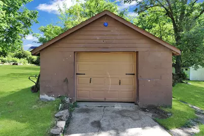 210 McAlpin Avenue, Erlanger, KY 41018 - Photo 12