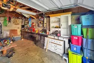 210 McAlpin Ave, Erlanger, KY 41018 - Photo 14