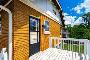 1133 Cecelia Ave, Park Hills, KY 41011 - Photo 42