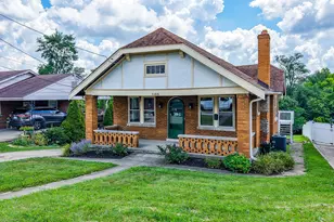 1133 Cecelia Ave, Park Hills, KY 41011 - Photo 44