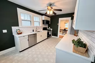 1133 Cecelia Ave, Park Hills, KY 41011 - Photo 16