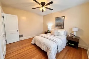 1133 Cecelia Ave, Park Hills, KY 41011 - Photo 18