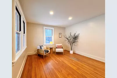 1133 Cecelia Avenue, Park Hills, KY 41011 - Photo 38