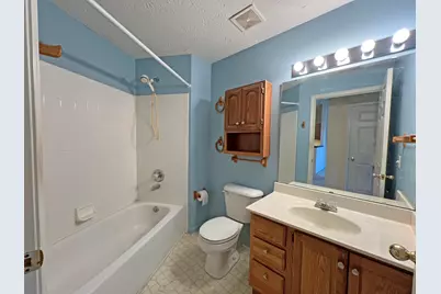 125 Barren River #9, Erlanger, KY 41018 - Photo 22