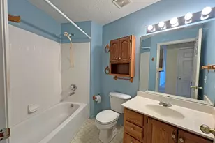 125 Barren River, Erlanger, KY 41018 - Photo 22
