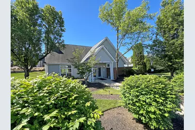 125 Barren River #9, Erlanger, KY 41018 - Photo 4