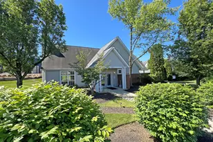125 Barren River, Erlanger, KY 41018 - Photo 4