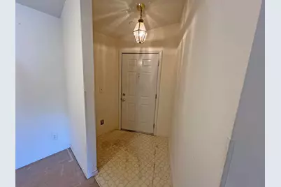 125 Barren River #9, Erlanger, KY 41018 - Photo 24