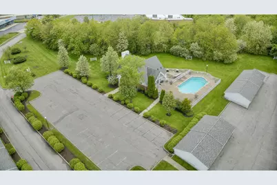 125 Barren River #9, Erlanger, KY 41018 - Photo 2