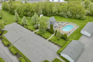 125 Barren River, Erlanger, KY 41018 - Photo 2