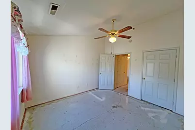 125 Barren River #9, Erlanger, KY 41018 - Photo 20