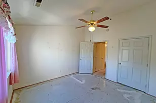 125 Barren River, Erlanger, KY 41018 - Photo 20