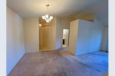 125 Barren River #9, Erlanger, KY 41018 - Photo 16