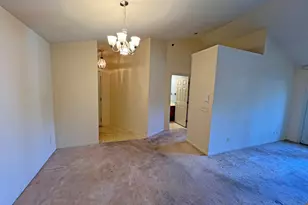 125 Barren River, Erlanger, KY 41018 - Photo 16