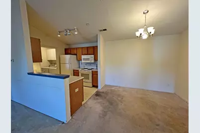 125 Barren River #9, Erlanger, KY 41018 - Photo 12