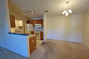 125 Barren River, Erlanger, KY 41018 - Photo 12